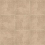 porcelanato-urban-concreto-acetinado-esmaltado-retificado-877x877--portinari