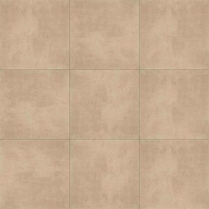 Porcelanato Urban Concreto Acetinado Esmaltado Retificado 87,7x87,7 - Portinari