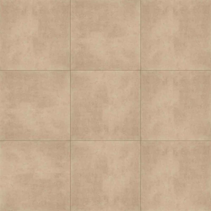 porcelanato-urban-concreto-acetinado-esmaltado-retificado-877x877--portinari