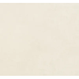 Porcelanato Urban Quartzo Acetinado Esmaltado Retificado 87,7x87,7 - Portinari