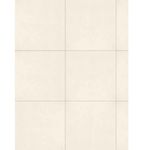 porcelanato urban quartzo acetinado esmaltado retificado 877x877  portinari