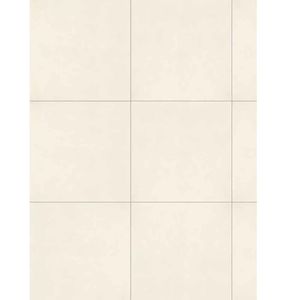 Porcelanato Urban Quartzo Acetinado Esmaltado Retificado 87,7x87,7 - Portinari