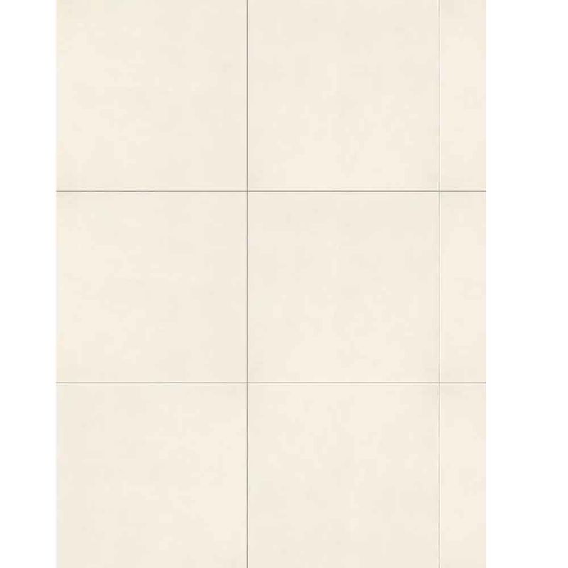 porcelanato urban quartzo acetinado esmaltado retificado 877x877  portinari