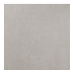 porcelanato-esmaltado-retificado-york-sgr-acetinado-584x584--portinari