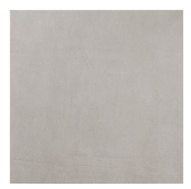 porcelanato-esmaltado-retificado-york-sgr-acetinado-584x584--portinari