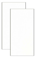 revestimento-white-plain-mate-esmaltado-retificado-291x877--portinari
