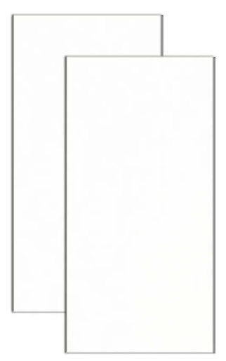 revestimento-white-plain-mate-esmaltado-retificado-291x877--portinari