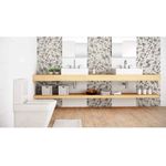 revestimento-white-plain-mate-esmaltado-retificado-291x877--portinari
