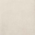 porcelanato-york-wh-polido-esmaltado-retificado-877x877--portinari