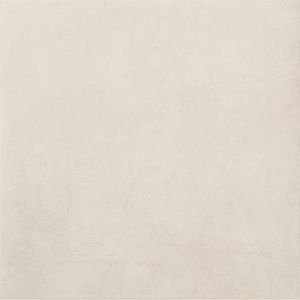 Porcelanato York Wh Polido Esmaltado Retificado 87,7x87,7 - Portinari