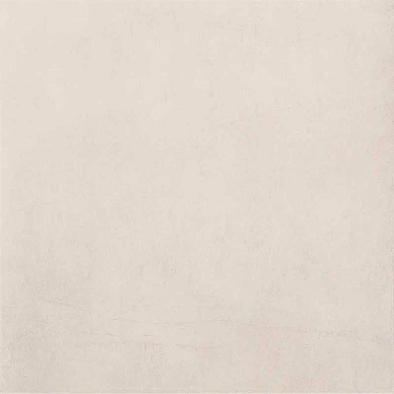 porcelanato-york-wh-polido-esmaltado-retificado-877x877--portinari