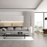 porcelanato-york-wh-polido-esmaltado-retificado-877x877--portinari