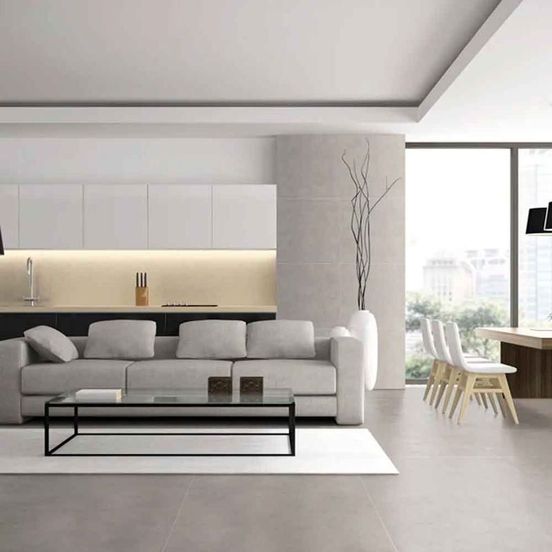 porcelanato-york-wh-polido-esmaltado-retificado-877x877--portinari