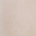 porcelanato-york-wh-polido-esmaltado-retificado-120x120--portinari