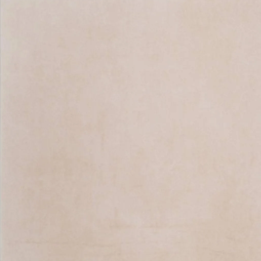porcelanato-york-wh-polido-esmaltado-retificado-120x120--portinari