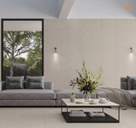 porcelanato-york-wh-polido-esmaltado-retificado-120x120--portinari