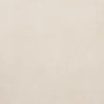 porcelanato-york-wh-natural-esmaltado-retificado-120x120--portinari