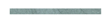 porcelanato-borda-mini-pacific-sbl-hard-esmaltado-bold-13x200--portinari