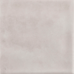 revestimento-piscina-marrakesh-off-white-brilhante-esmaltado-bold-15x15--decortiles