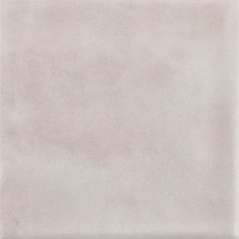revestimento-piscina-marrakesh-off-white-brilhante-esmaltado-bold-15x15--decortiles