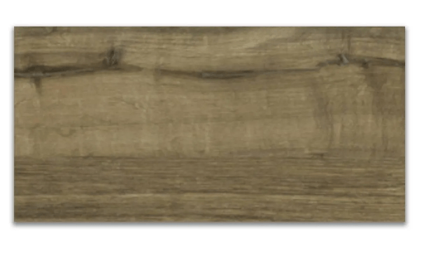 porcelanato-gdn-carvalho-hd-hard-borda-esmaltado-retificado-291x584--portinari