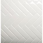 revestimento-color-mind-light-brilhante-bold-esmaltado-7x25--decortiles