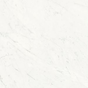 Revestimento Lumina Carrara Polido Esmaltado Retificado 100x100 - Portinari
