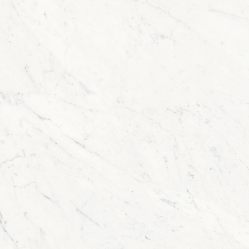revestimento-lumina-carrara-polido-esmaltado-retificado-100x100--portinari