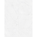 revestimento-lumina-carrara-polido-esmaltado-retificado-100x100--portinari