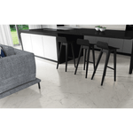 revestimento-lumina-carrara-polido-esmaltado-retificado-100x100--portinari