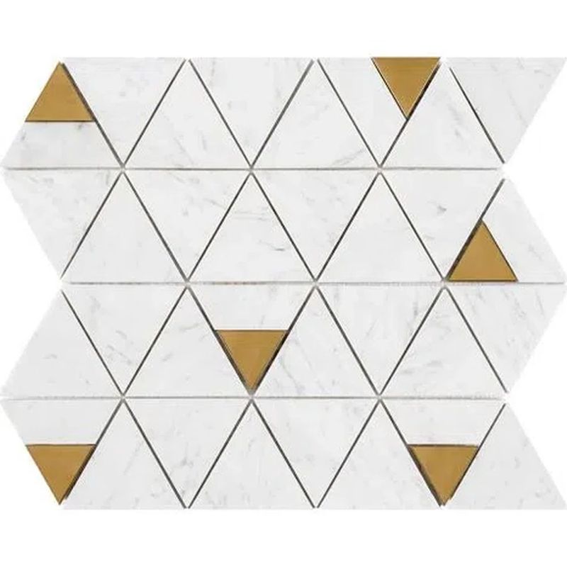 revestimento-mc-contos-tri-wh-mix-acetinado-esmaltado-retificado-292x365--portinari