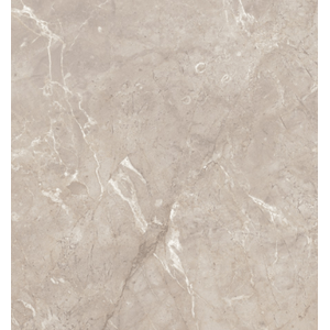 Porcelanato Armani Caramel Polido Ptr71066 Esmaltado Retificado 71,0x71,0 - Via Rosa