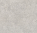 porcelanato-metropole-cement-out-ar72085-esmaltado-retificado-720x720--via-rosa