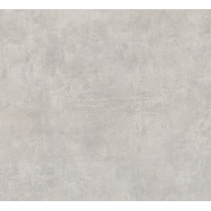 Porcelanato Metropole Cement Out Ar72085 Esmaltado Retificado 72,0x72,0 - Via Rosa