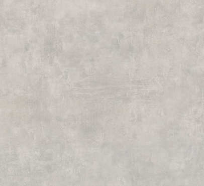 porcelanato-metropole-cement-out-ar72085-esmaltado-retificado-720x720--via-rosa
