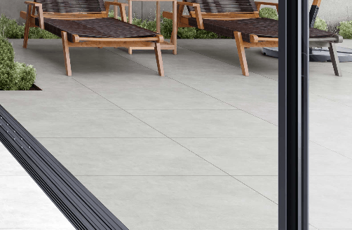 porcelanato-metropole-cement-out-ar72085-esmaltado-retificado-720x720--via-rosa