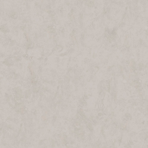 Porcelanato Cimento Natural  Acetinado Ar72101 Esmaltado Retificado 72,0x72,0 - Via Rosa