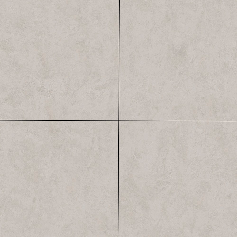 porcelanato-cimento-natural--acetinado-ar72101-esmaltado-retificado-720x720--via-rosa