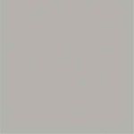 porcelanato-classic-graphite-polido-esmaltado-retificado-710x710--via-rosa