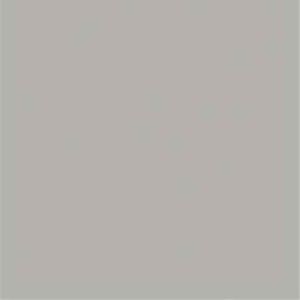 Porcelanato Classic Graphite Polido Esmaltado Retificado 71,0x71,0 - Via Rosa
