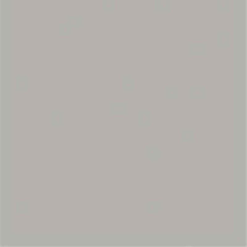 porcelanato-classic-graphite-polido-esmaltado-retificado-710x710--via-rosa
