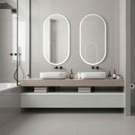 porcelanato-classic-graphite-polido-esmaltado-retificado-710x710--via-rosa