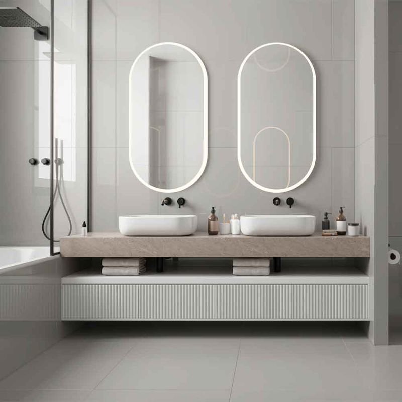 porcelanato-classic-graphite-polido-esmaltado-retificado-710x710--via-rosa