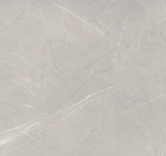 porcelanato-pulpis-grey-polido-esmaltado-retificado-710x710--via-rosa