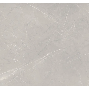 Porcelanato Pulpis Grey Polido Esmaltado Retificado 71,0x71,0 - Via Rosa