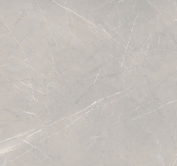 porcelanato-pulpis-grey-polido-esmaltado-retificado-710x710--via-rosa