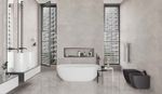 porcelanato-pulpis-grey-polido-esmaltado-retificado-710x710--via-rosa