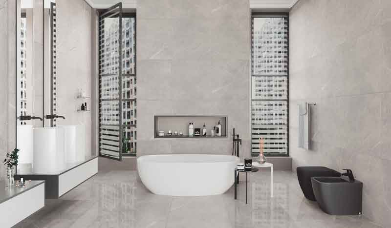 porcelanato-pulpis-grey-polido-esmaltado-retificado-710x710--via-rosa