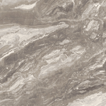porcelanato-monaco-polido-esmaltado-retificado-710x710--via-rosa