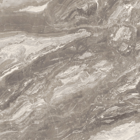 porcelanato-monaco-polido-esmaltado-retificado-710x710--via-rosa